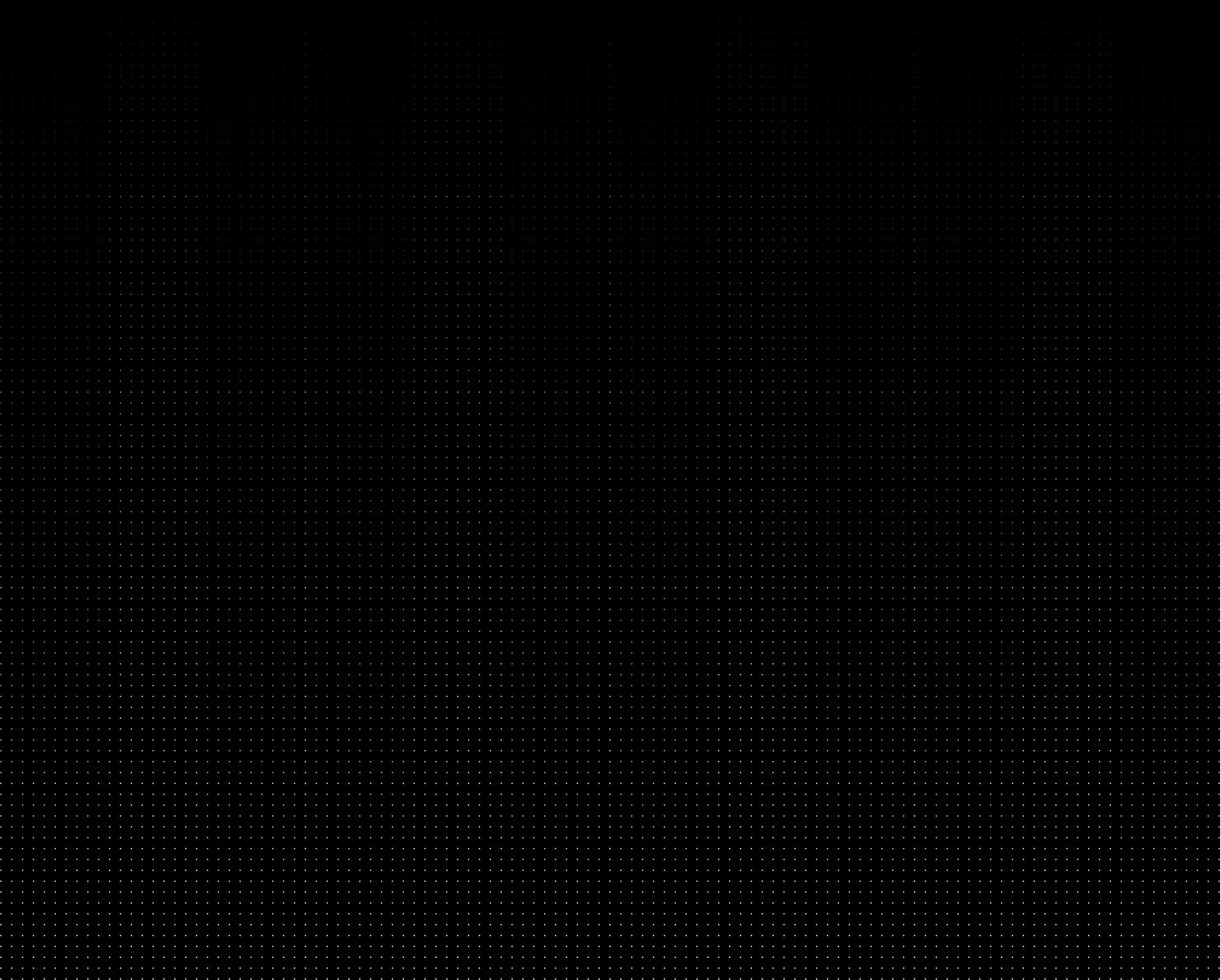 Dot Background image